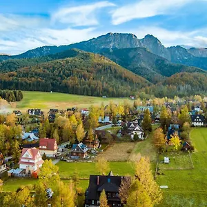https://nasza-chata.zakopanehotels.org