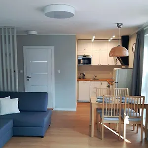 https://apartament-rodzinny-szklarska-poreba-58-580.szklarskaporebahotels.net