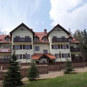 https://apartament-porba-dwupoziomowy-8-osobowy.szklarskaporebahotels.net
